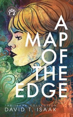 A Map of the Edge 1