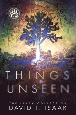 Things Unseen 1