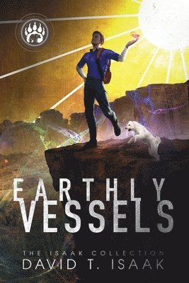 Earthly Vessels 1