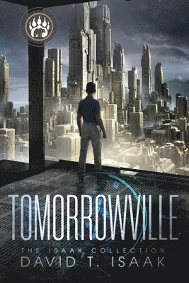 Tomorrowville 1