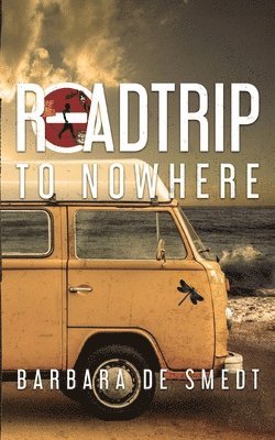 Road Trip to Nowhere 1