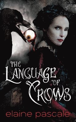 Language of Crows