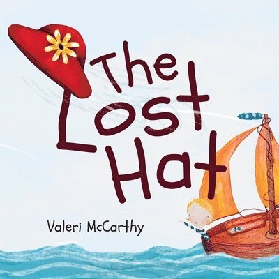 The Lost Hat 1