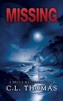 C L Thomas - Missing, Häftad