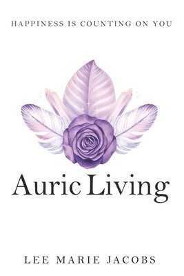 Auric Living 1