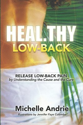 Heal.thy Low-Back 1