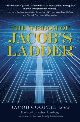 Wisdom of Jacob's Ladder