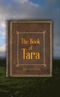 bokomslag The Book of Tara