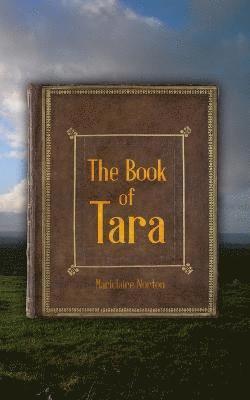 Book of Tara
