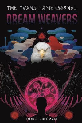 The Trans-Dimensional Dream Weavers 1