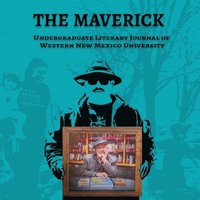 bokomslag The Maverick: Volume Four