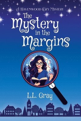Mystery in the Margins