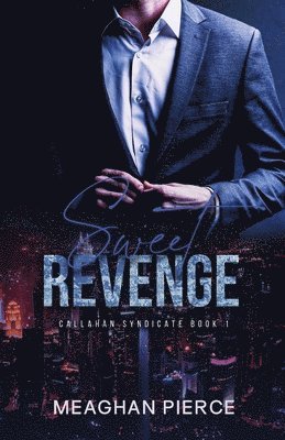 Sweet Revenge 1