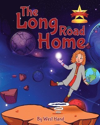 The Long Road Home 1