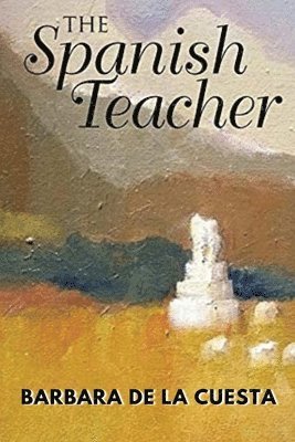 Spanish Teacher