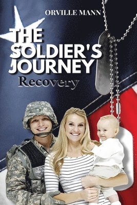 The Soldier's Journey 1