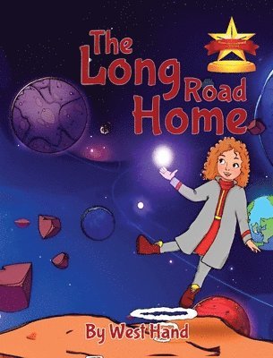 The Long Road Home 1