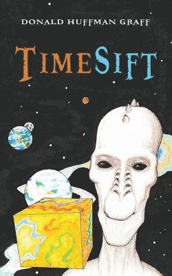 Timesift 1