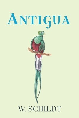 Antigua 1