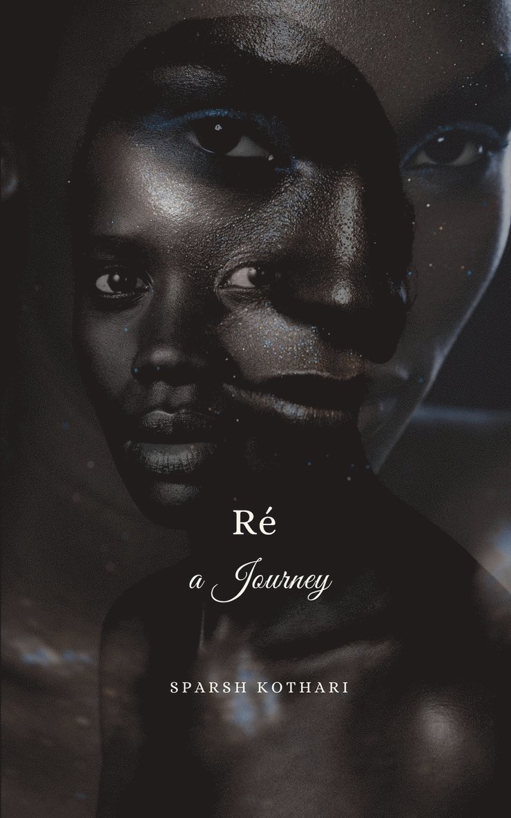 Re?, A Journey 1