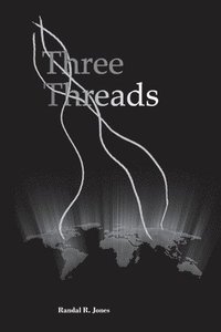 bokomslag Three Threads