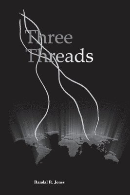 Three Threads 1