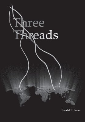 Three Threads 1