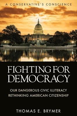 Fighting for Democracy 1