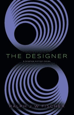 The Designer 1