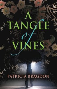 bokomslag Tangle of Vines