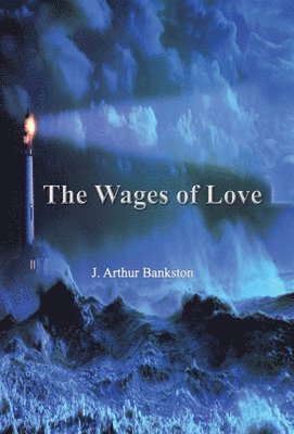 The Wages of Love 1