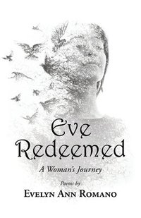 bokomslag Eve Redeemed