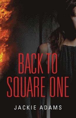 Back to Square One 1