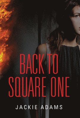 Back to Square One 1