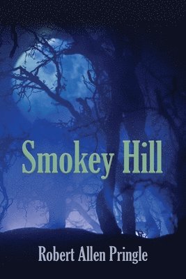 Smokey Hill 1