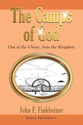 The Camps of God 1