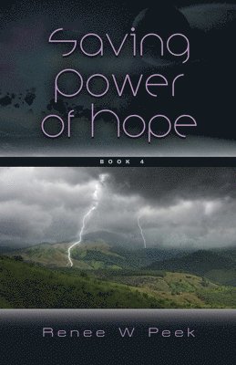 Saving Power of Hope 1