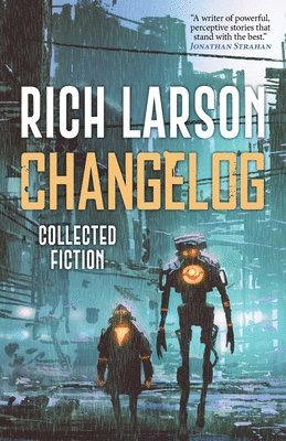 Changelog 1