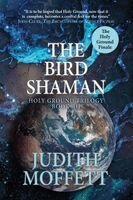 Judith Moffett - Bird Shaman, Häftad. Tillgänglighet: Lägg i varukorg