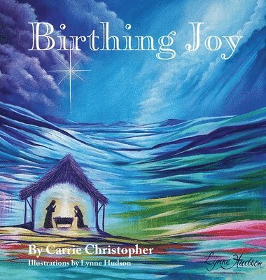 Birthing Joy 1