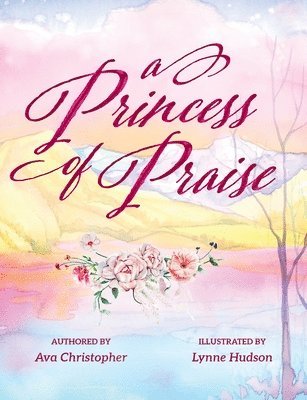 Princess of Praise