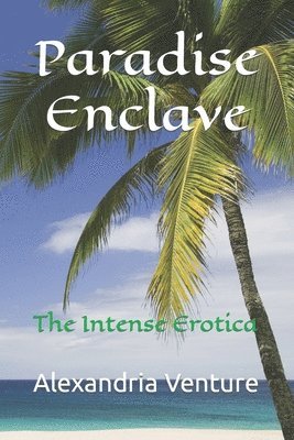 Paradise Enclave 1