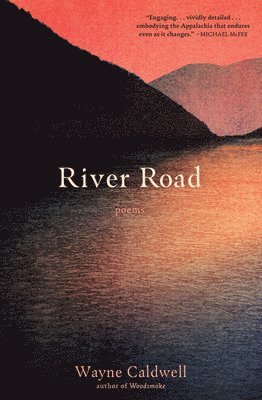 River Road 1