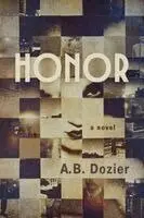 A. B. Dozier - Honor, Häftad. Tillgänglighet: Kommande