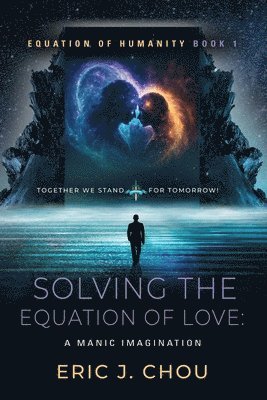 bokomslag Solving The Equation of Love