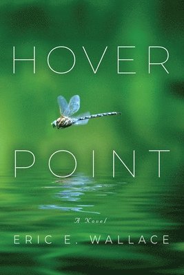 Hover Point 1