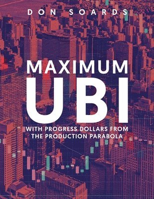 Maximum Ubi