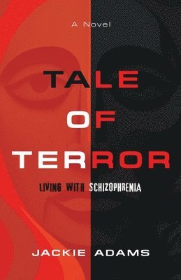 Tale of Terror 1