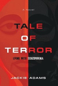 bokomslag Tale of Terror