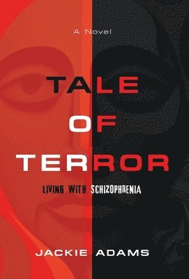 Tale of Terror 1